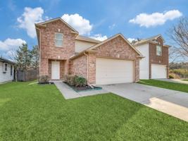 featured image of 8026 Arkan Pkwy