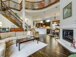 featured image of 4561 Ethridge Dr