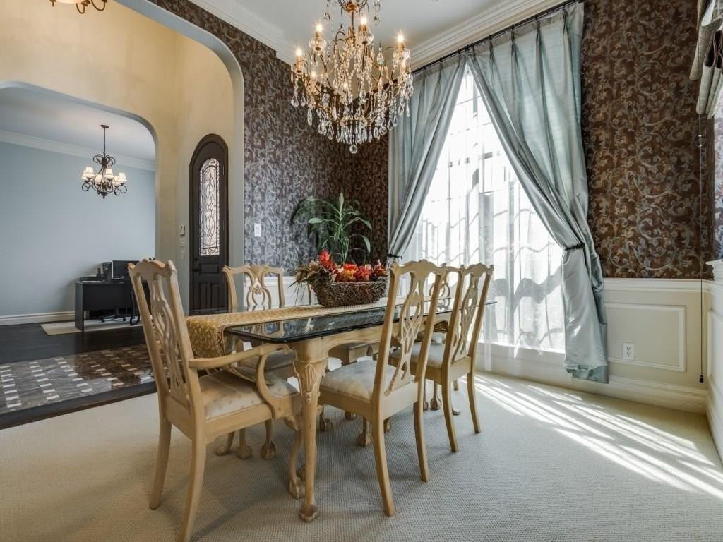 4561 Ethridge Dr - Photo 7 of 31