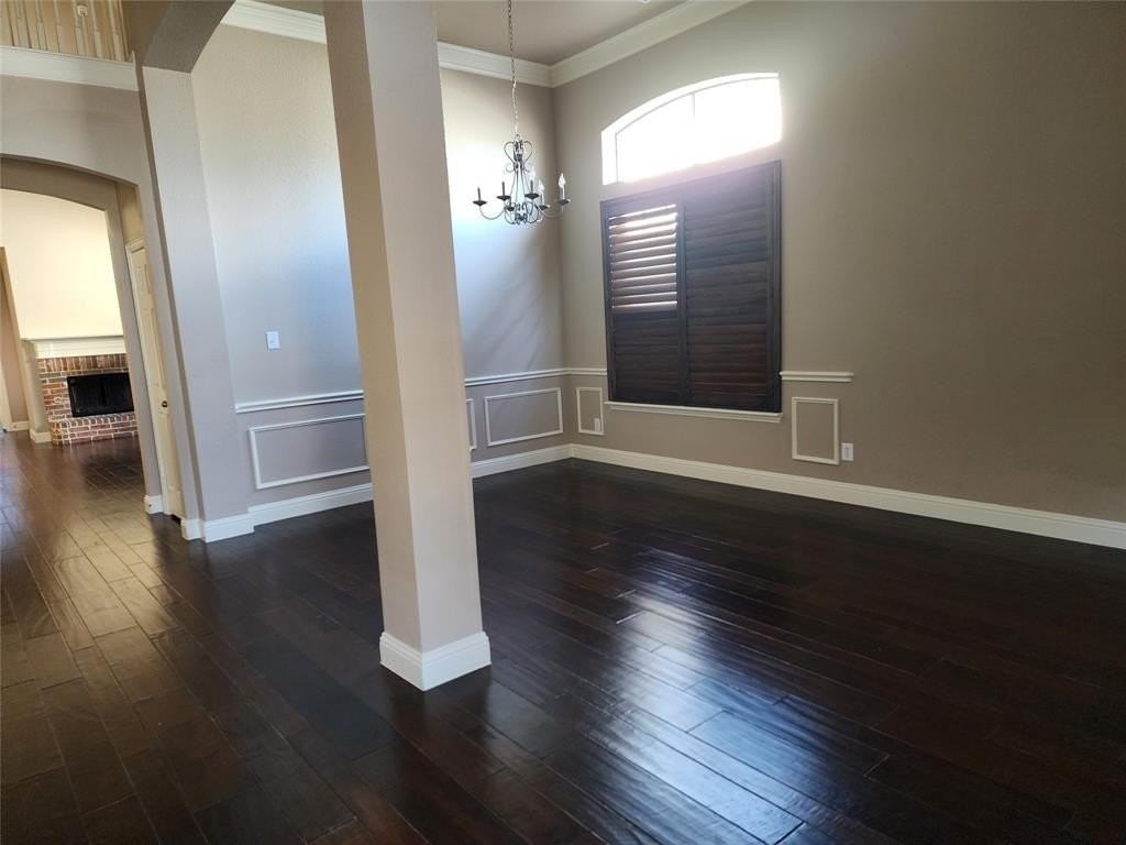 10415 Mateo Trl - Photo 3 of 39