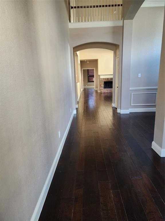 10415 Mateo Trl - Photo 4 of 39