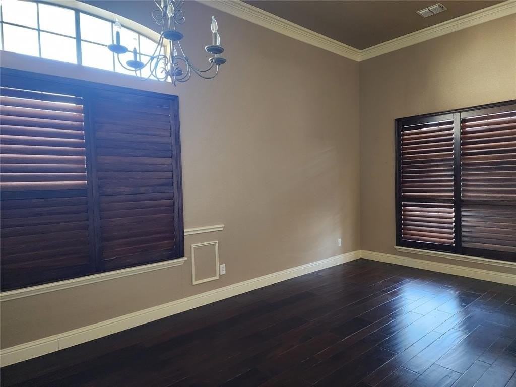 10415 Mateo Trl - Photo 5 of 39