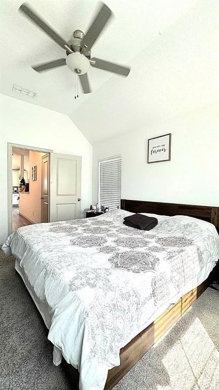 4717 Kindred St - Photo 6 of 10