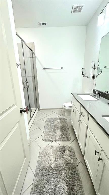 4717 Kindred St - Photo 7 of 10