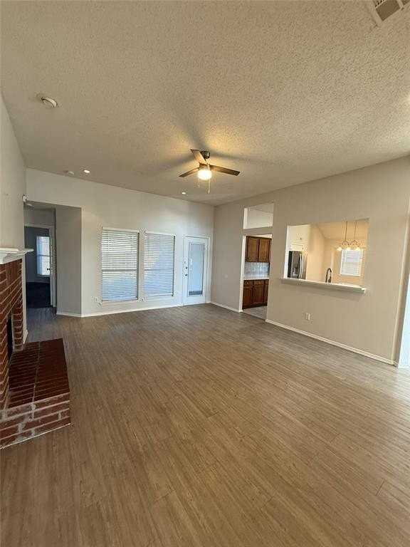 2857 Hampshire Ln - Photo 7 of 27