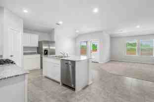 4104 Alberta Ln - Photo 1 of 1