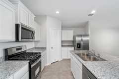 4104 Alberta Ln - Photo 1 of 1