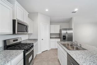 4104 Alberta Ln - Photo 1 of 1