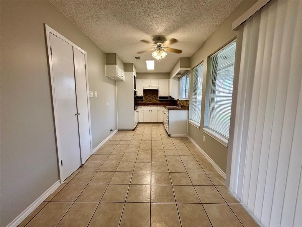 337 Apache Trl - Photo 2 of 18