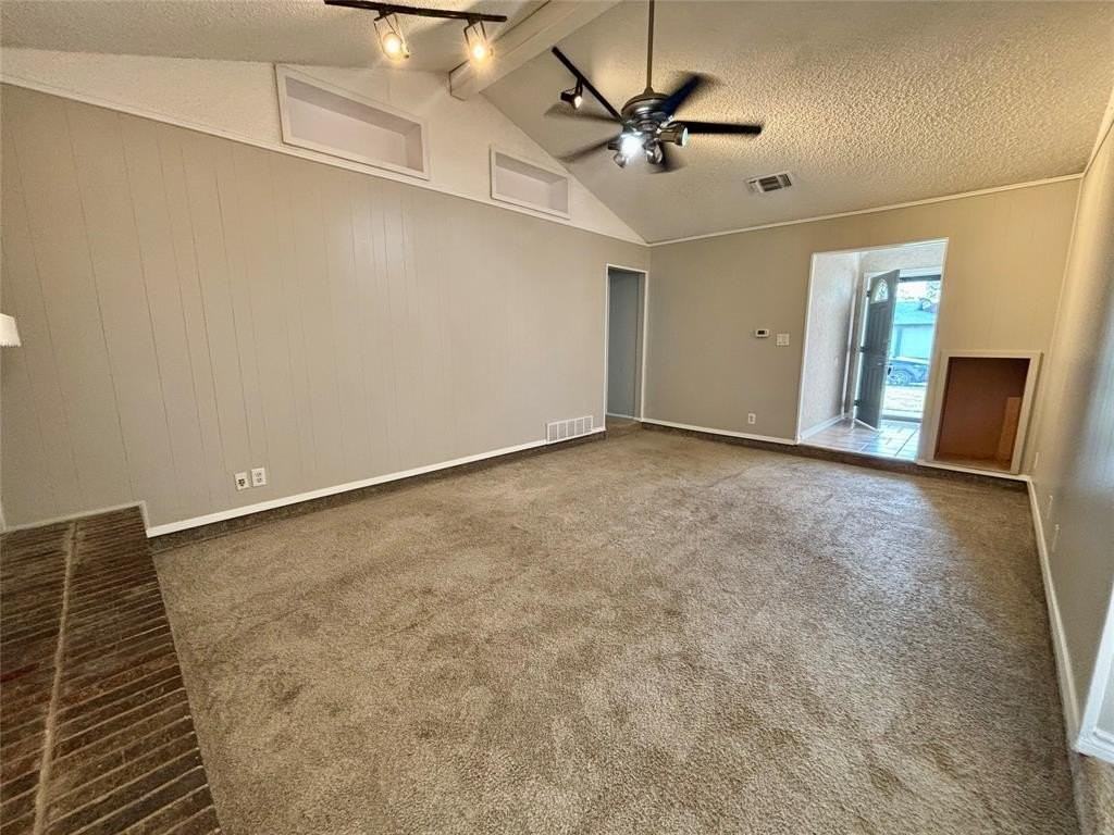 337 Apache Trl - Photo 7 of 18