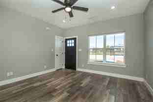 20494 Us Highway 377 #C - Photo 1 of 1