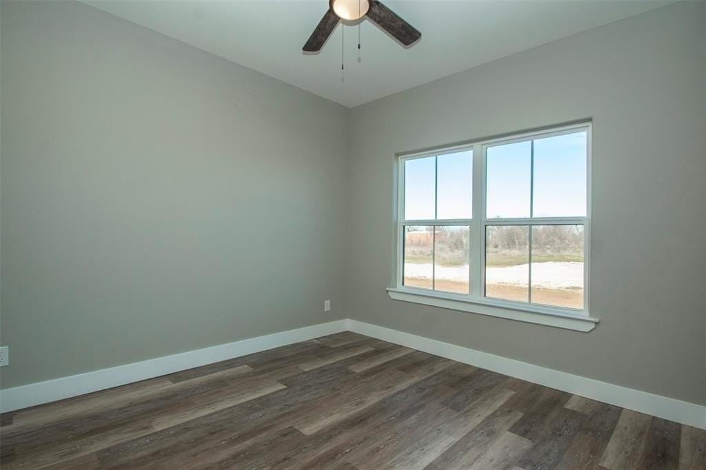 20494 Us Highway 377 #C - Photo 6 of 8