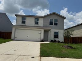 featured image of 541 Tall Meadows Dr