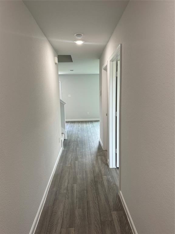 541 Tall Meadows Dr - Photo 3 of 20