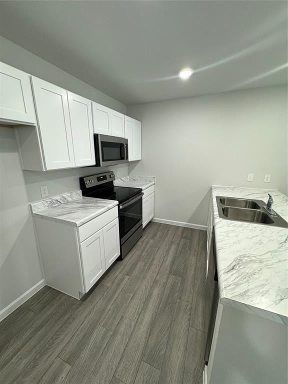 541 Tall Meadows Dr - Photo 6 of 20