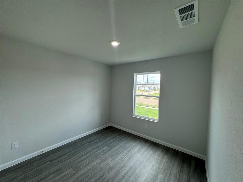 541 Tall Meadows Dr - Photo 7 of 20