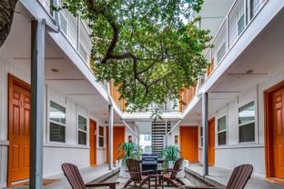 4927 San Jacinto St #201 - Photo 1 of 1