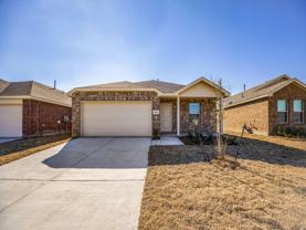 1625 Rosy Finch Dr - Photo 1 of 1