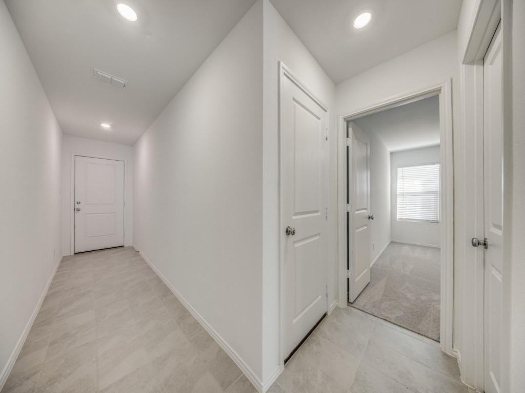 1625 Rosy Finch Dr - Photo 2 of 22