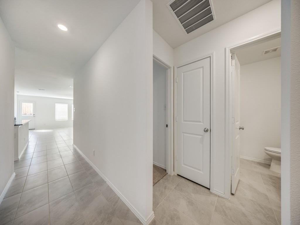 1625 Rosy Finch Dr - Photo 3 of 22