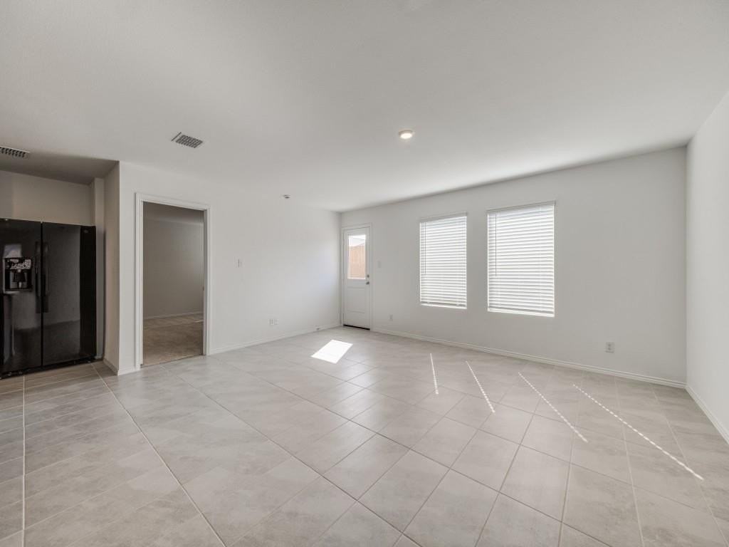 1625 Rosy Finch Dr - Photo 5 of 22