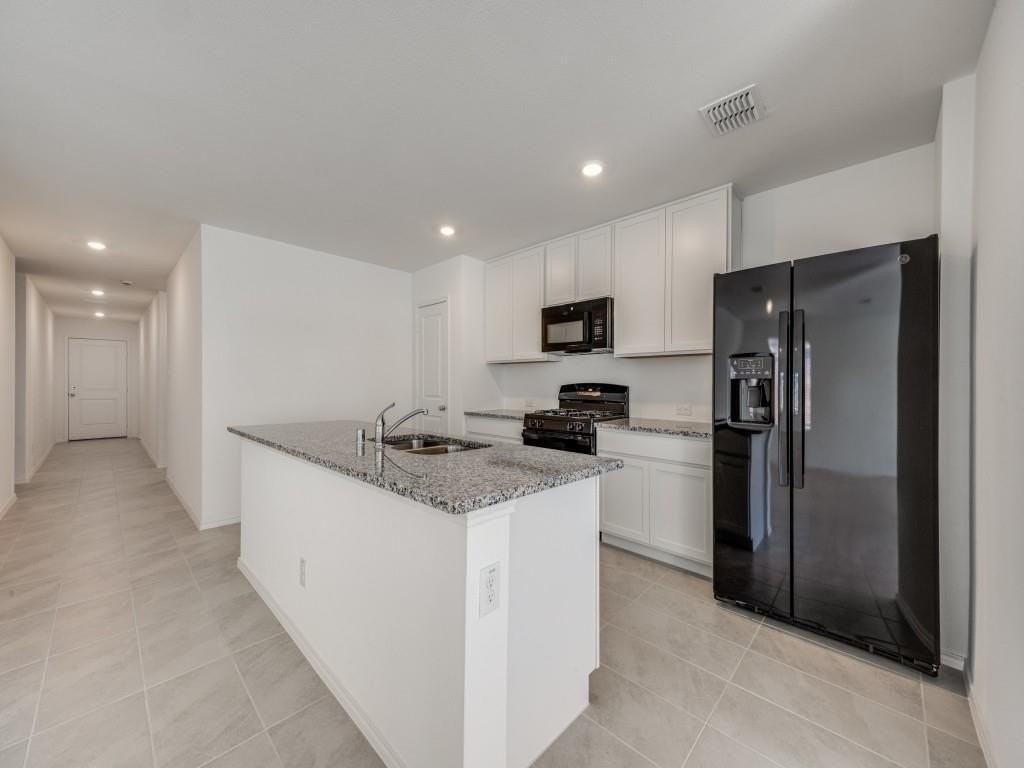 1625 Rosy Finch Dr - Photo 6 of 22