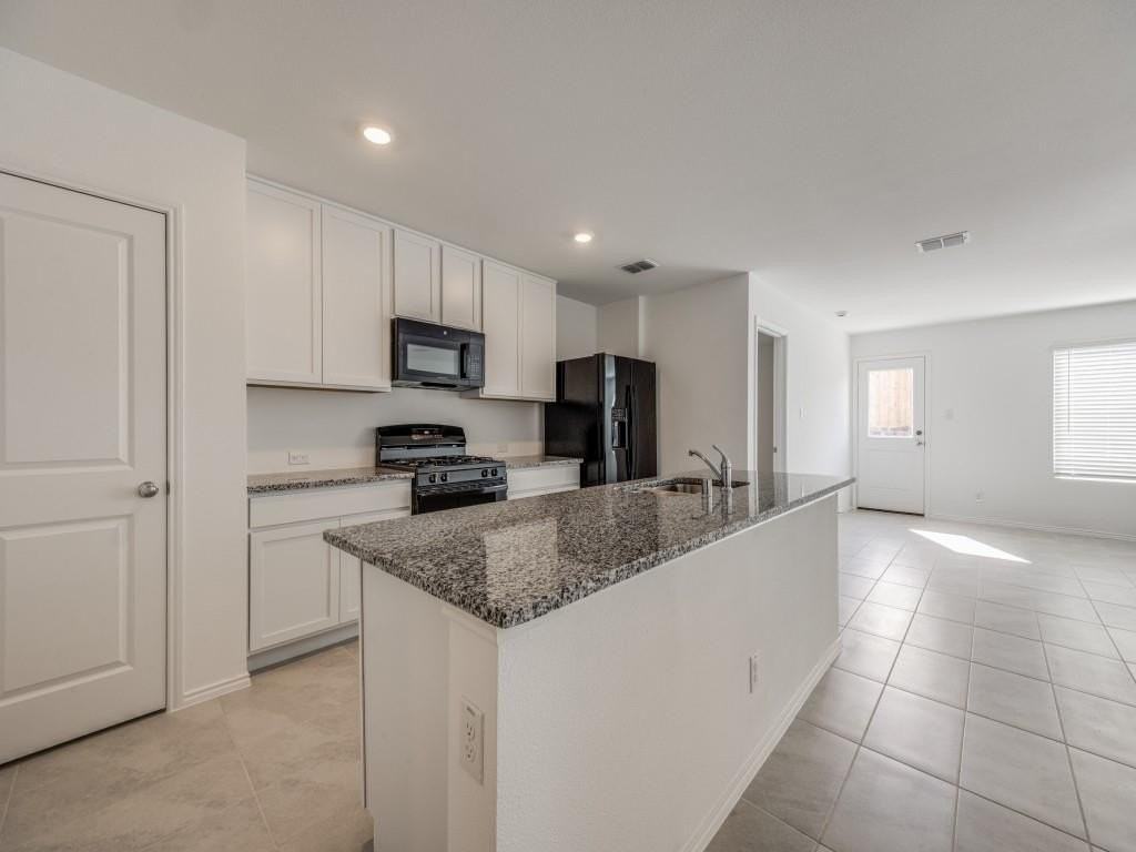 1625 Rosy Finch Dr - Photo 7 of 22