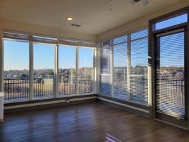 2700 Old Denton Rd #4442 - Photo 1 of 1