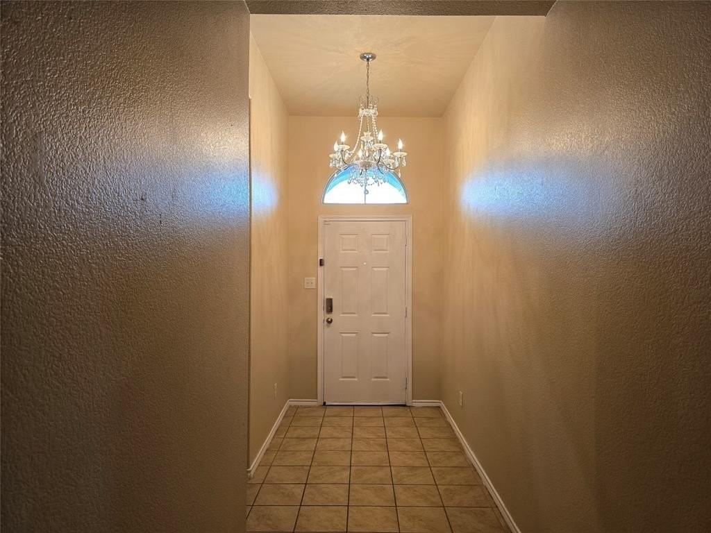 6356 Eagle Lake Ct - Photo 7 of 27