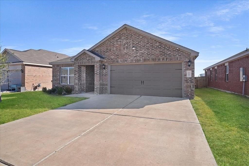 115 Sammy Fowler Ave - Photo 2 of 34