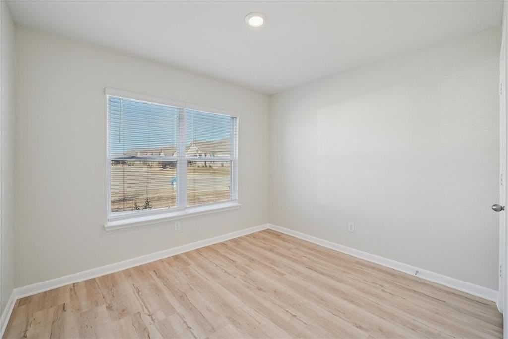 115 Sammy Fowler Ave - Photo 4 of 34