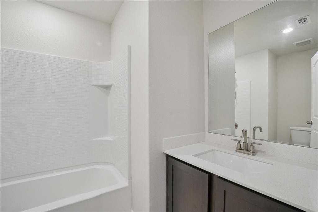 115 Sammy Fowler Ave - Photo 5 of 34