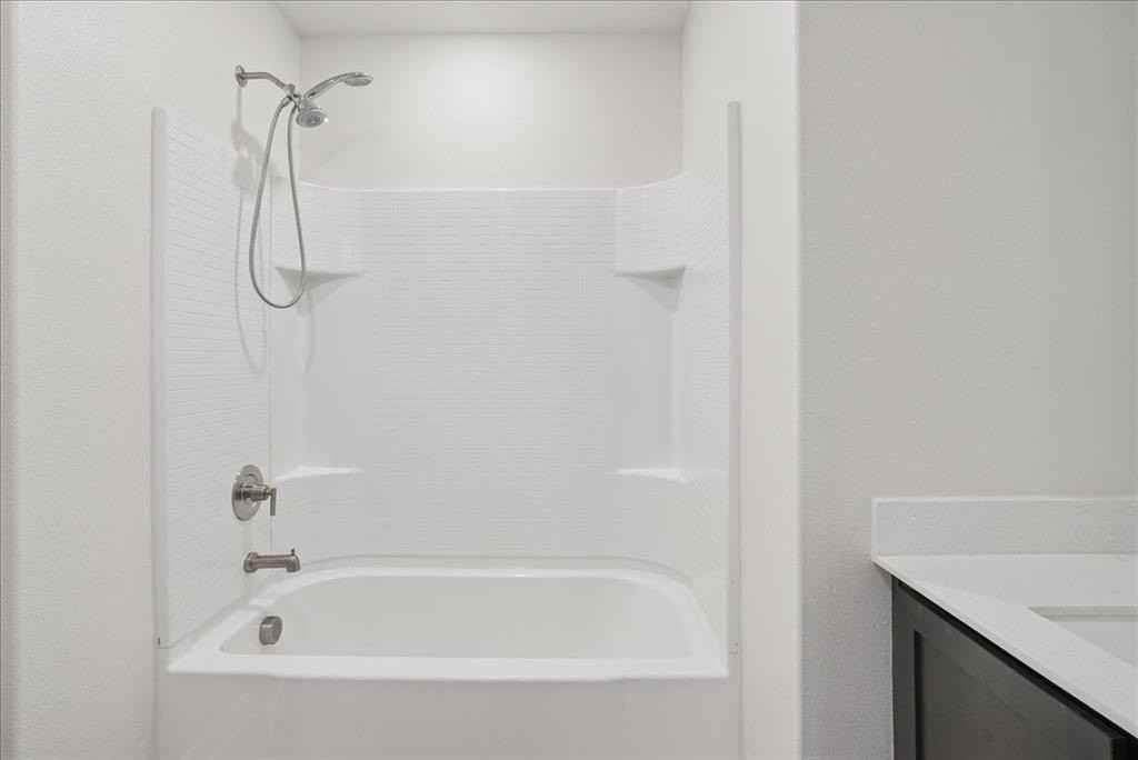 115 Sammy Fowler Ave - Photo 6 of 34