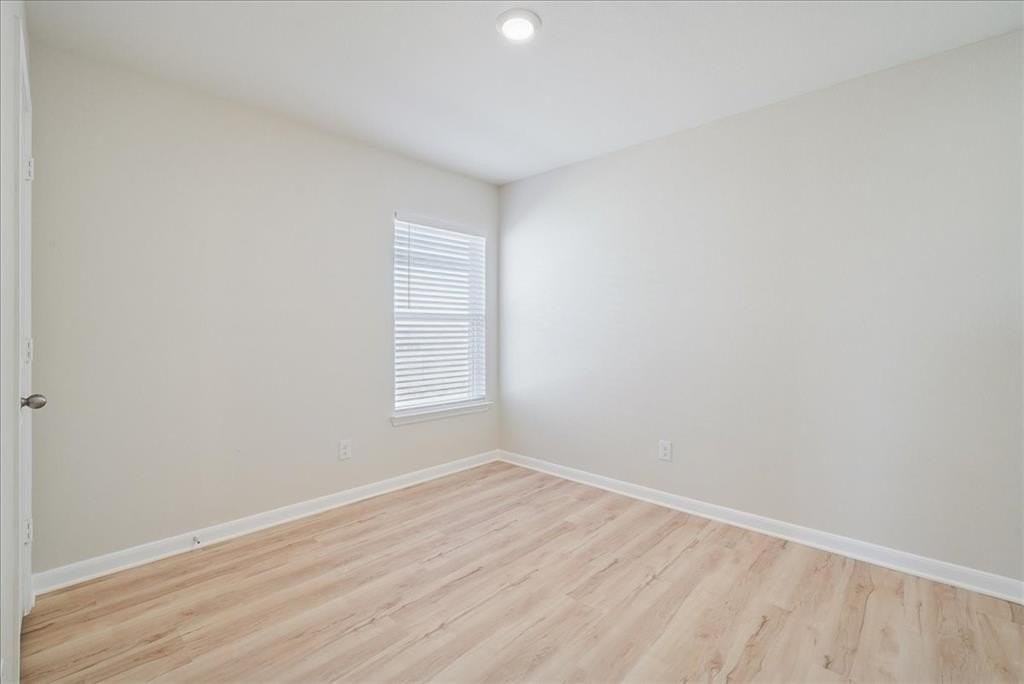 115 Sammy Fowler Ave - Photo 7 of 34