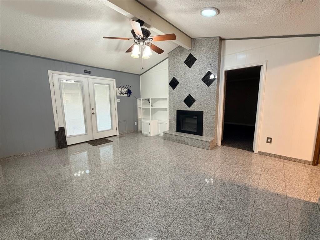 1226 Linkwood Ln - Photo 3 of 20