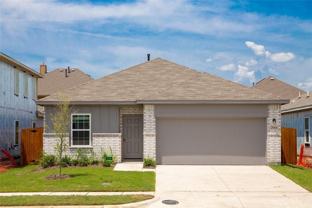 2068 Hartley Dr - Photo 1 of 1