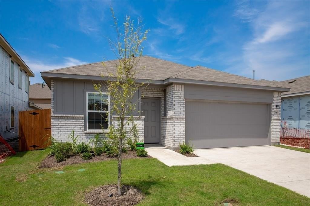 2068 Hartley Dr - Photo 2 of 24