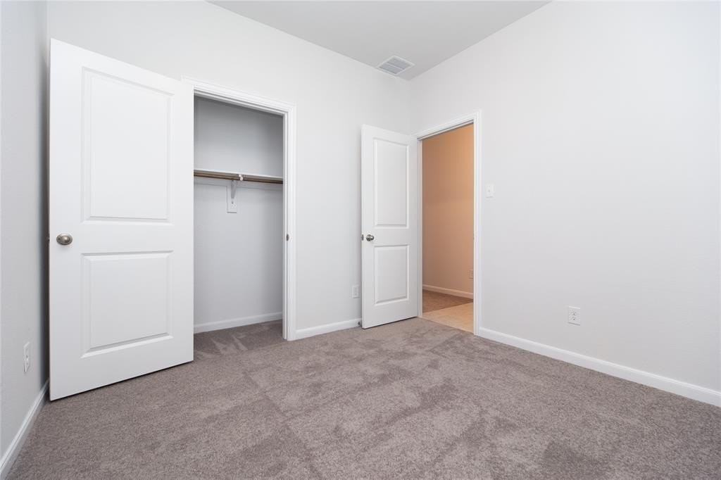 2068 Hartley Dr - Photo 4 of 24