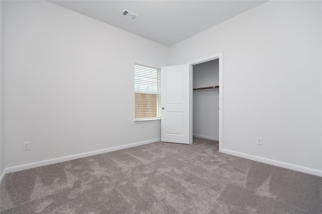 2068 Hartley Dr - Photo 6 of 24