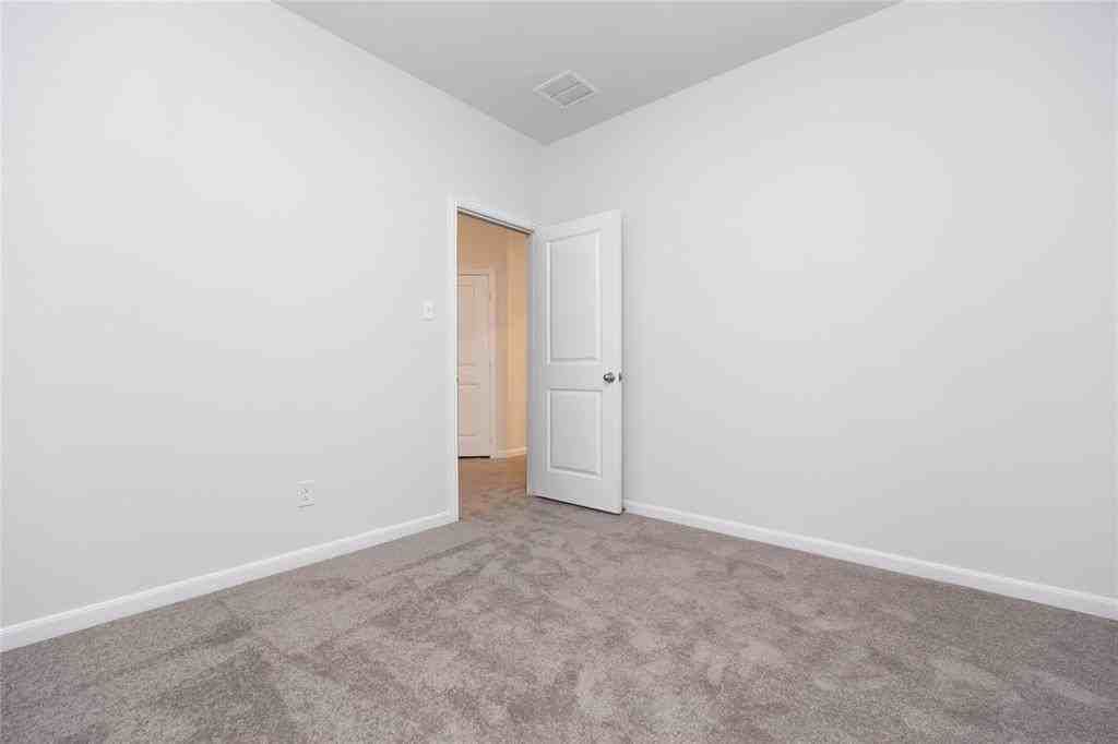 2068 Hartley Dr - Photo 7 of 24