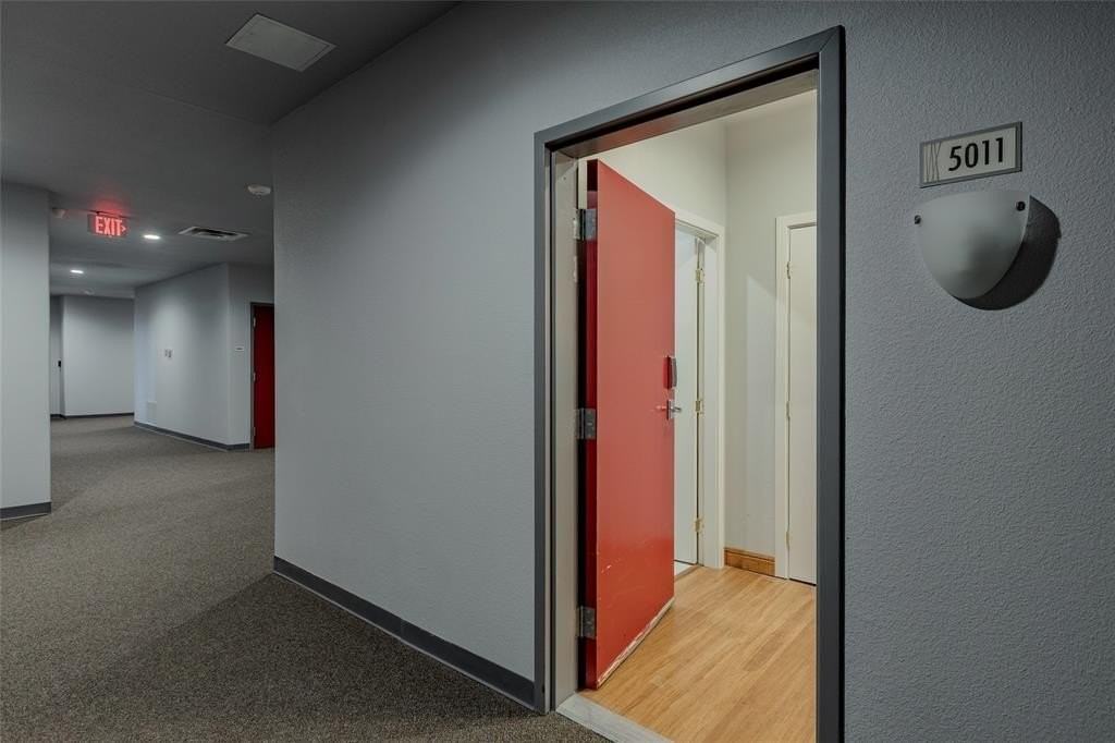 1220 W Trinity Mills Rd #5011 - Photo 2 of 17