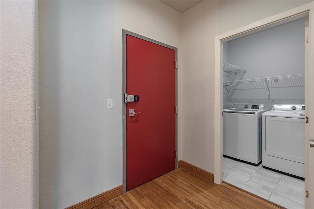 1220 W Trinity Mills Rd #5011 - Photo 3 of 17