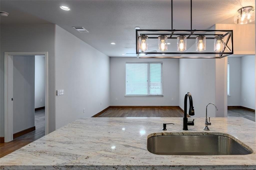 1220 W Trinity Mills Rd #5011 - Photo 4 of 17