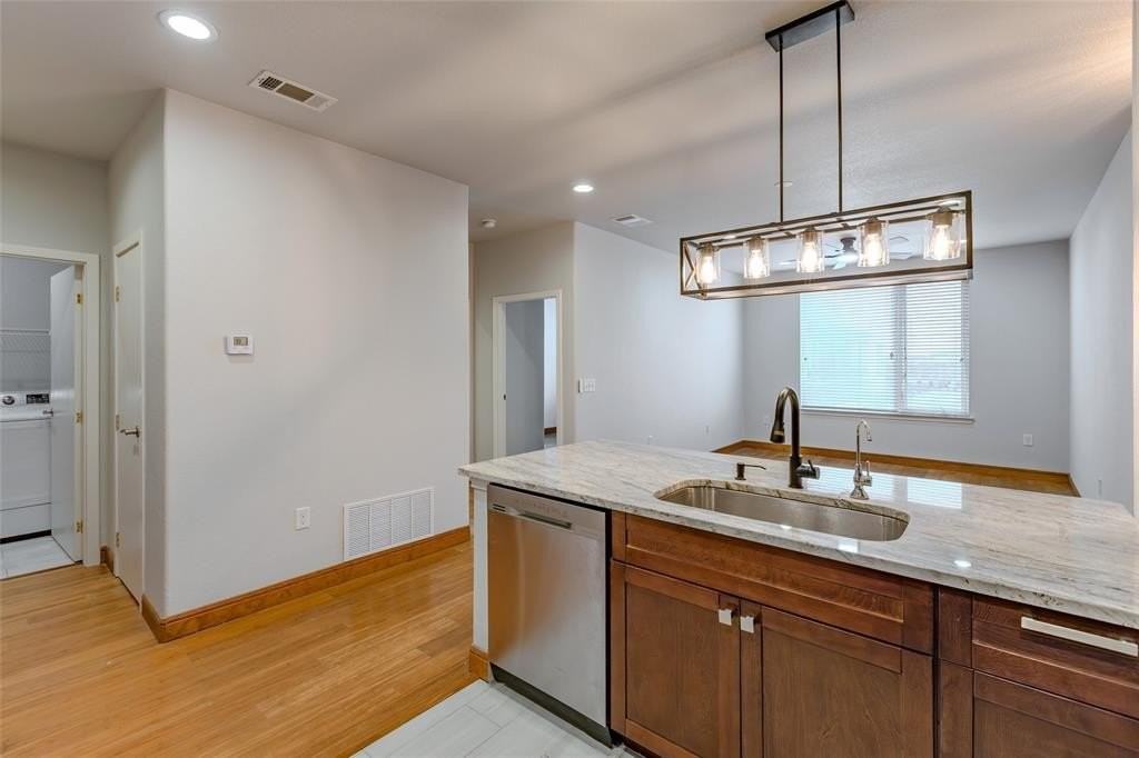 1220 W Trinity Mills Rd #5011 - Photo 5 of 17