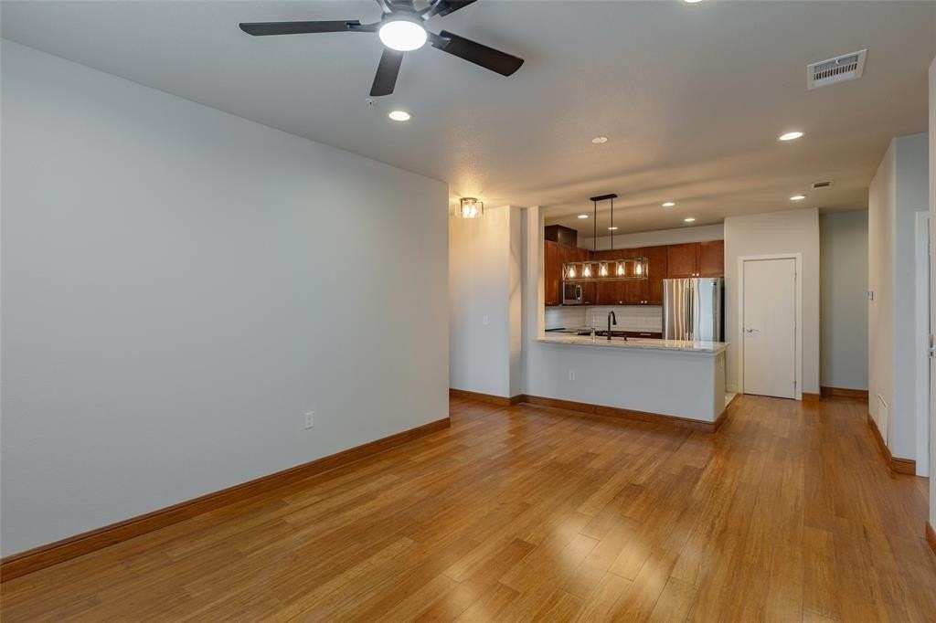 1220 W Trinity Mills Rd #5011 - Photo 6 of 17