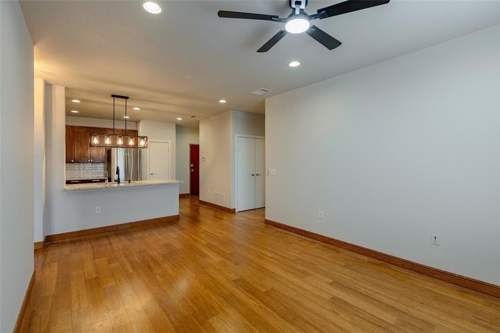 1220 W Trinity Mills Rd #5011 - Photo 7 of 17