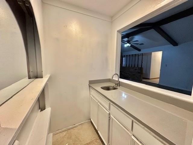 2601 Pebblebrook St - Photo 3 of 14