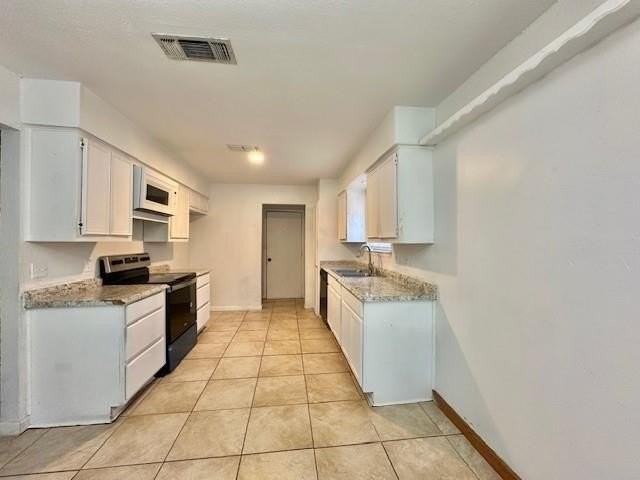 2601 Pebblebrook St - Photo 5 of 14