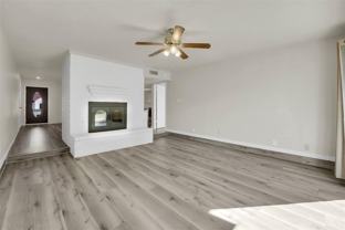 1011 Elk Grove Dr - Photo 1 of 1