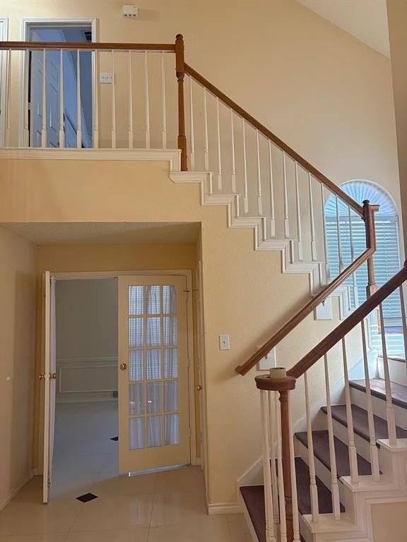 7405 Stoney Point Dr - Photo 3 of 18